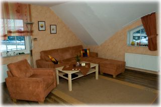 Ferienwohnung Horumersiel Ferienwohnungen-Weidmann tableau 2