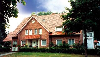 Ferienwohnung Meppen Ferienwohnung  tableau 1