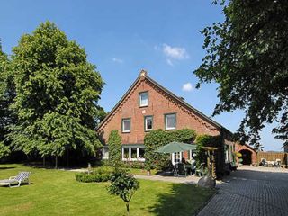 Ferienwohnung Neuharlingersiel Ferienwohnungen Hartward tableau 2