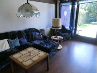 Ferienhaus Nordenham Nordsee-Ferienhaus-Vermittlung tableau 2